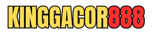 KINGGACOR888