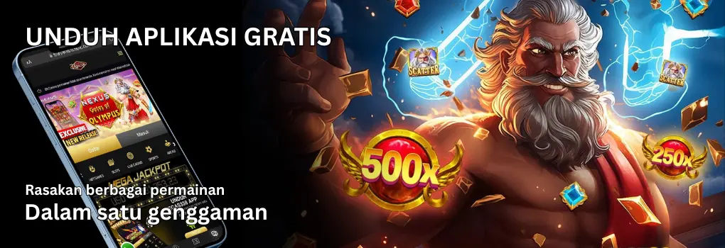 KINGGACOR888